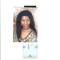 Ruth Calloway Photo 5