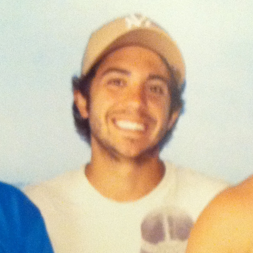 Jay Moody Photo 8