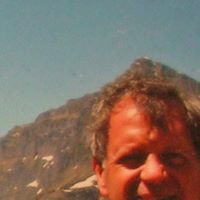 David Leininger Photo 24