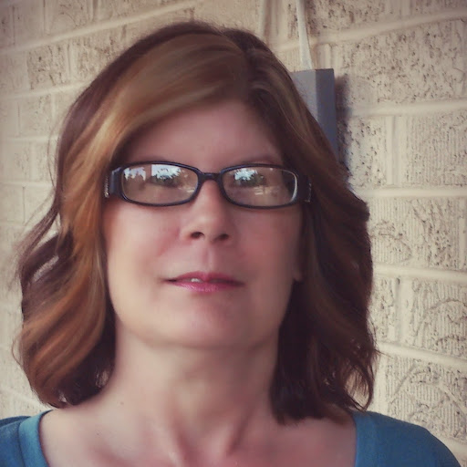 Stacy Hall Photo 7
