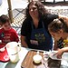 Jill Asher Photo 18