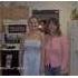 Jolene Sharp Photo 7