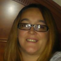 Dawn Rhoades Photo 3