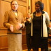 Ruth Ammon Photo 9