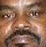 Ralph Wells Photo 12
