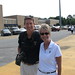 Cindy Henderson Photo 38