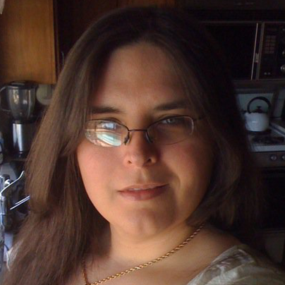Katherine Phillips Photo 44