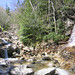 Kelly Waters Photo 20