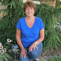 Ruth Wilkinson Photo 28