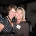 Jessica Schmid Photo 37