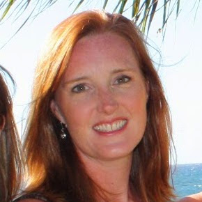 Jennifer Nebel Photo 5