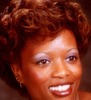 Ruth Harper Photo 3