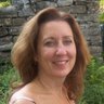 Cynthia Schneider Photo 31