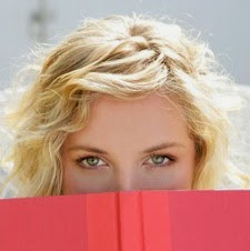 Judith Cohen Photo 22