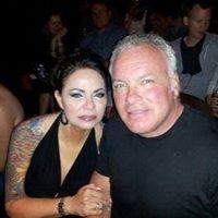 Cindy Rybicki Photo 3