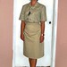Jennifer Ensign Photo 16