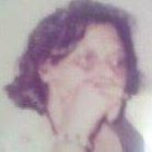 Elizabeth Washington Photo 18