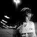 William Hacker Photo 15