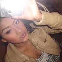 Guadalupe Rodriguez Photo 19