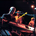 Todd Weiner Photo 7