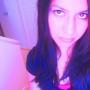 Ruth Lynch Photo 26