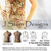 Jennifer Stern Photo 43