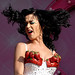 Katy Forrest Photo 17