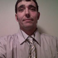 Daniel Keating Photo 25