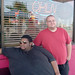 Fred Jenkins Photo 14