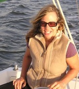 Mary Meyers Photo 5