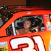 Keith Lindgren Photo 20