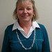 Marsha Taylor Photo 40