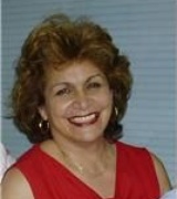 Maria Beltran Photo 1