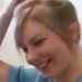 Debbie Mathers Photo 22