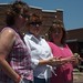 Debbie Conner Photo 26