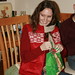 Rebecca Tuttle Photo 16