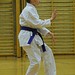 Michael Hemmer Photo 22
