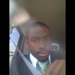 Ronald Richardson Photo 17