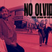 Leonardo Hidalgo Photo 10