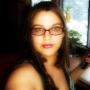 Megan Rinehart Photo 22