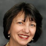 Susan Salisbury Photo 3