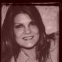 Tara Gower Photo 16