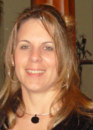 Christine Roth Photo 33