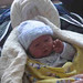 Anne Rowan Photo 12