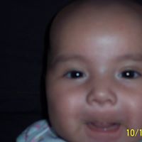 Marisol Fuentes Photo 15