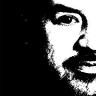 Enrique Cavazos Photo 9