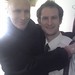 Anthony Richards Photo 34