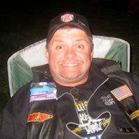 James Appling Photo 11