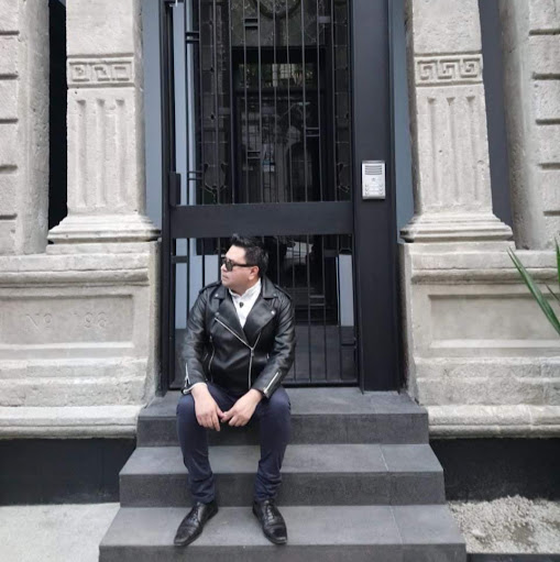 Irving Rodriguez Photo 18