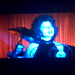 Laura Hopper Photo 12
